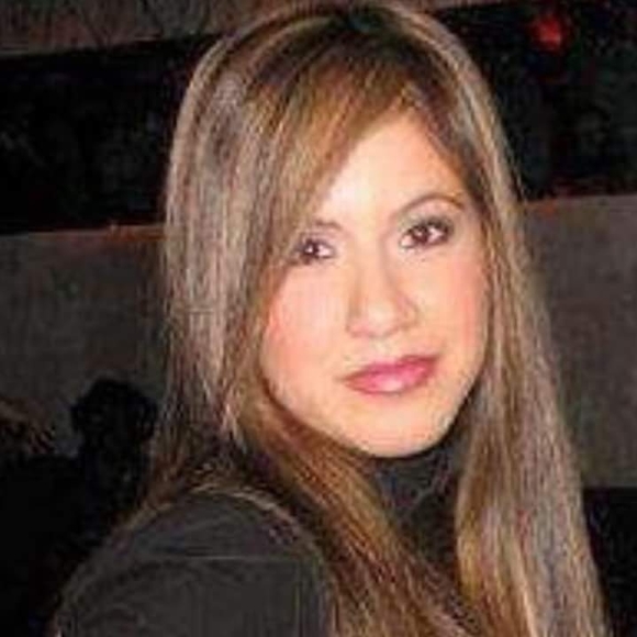msophia37